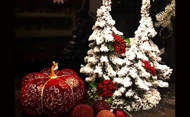 ПРОДЛИЛИ СКИДКУ ФЕВРАЛЯ
