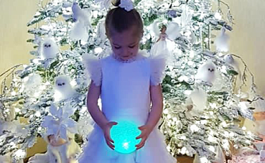 Скидка на все товары 25%