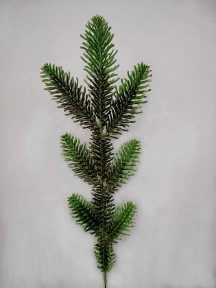 12-17